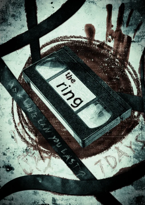 Poster Artwork
